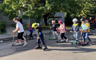 IMG_0835