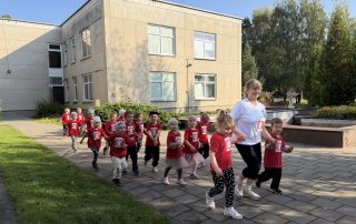 IMG_0944