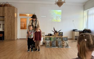 IMG_1096