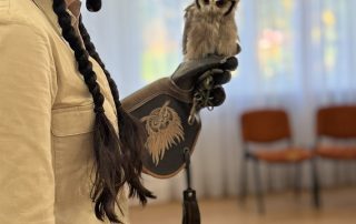 IMG_1117
