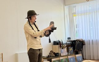 IMG_1132