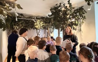 IMG_1341