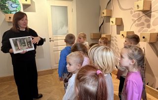IMG_1355